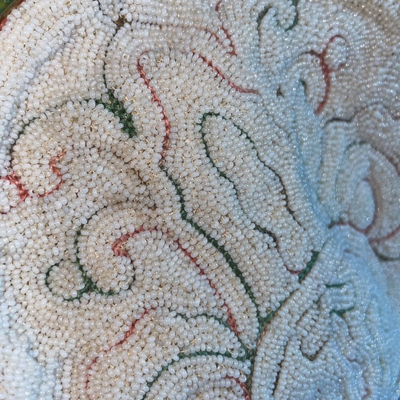 Vintage ROYAL BAGS - Picture 5 of 16